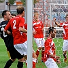 17.10.2010  FC Rot-Weiss Erfurt U23 - SC Borea Dresden 2-1_56